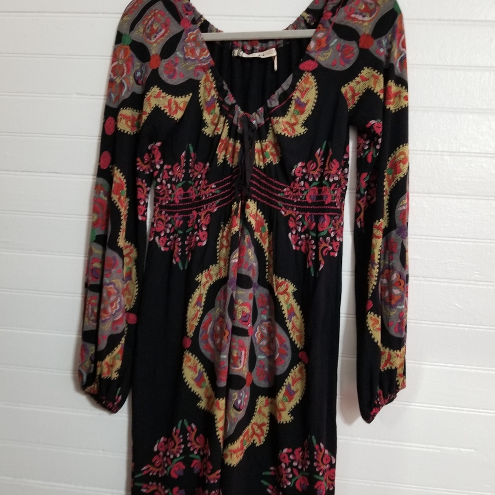 CHELSEA & VIOLET Dress size S